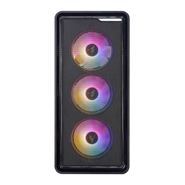 M3 plus rgb. M3 plus rgb