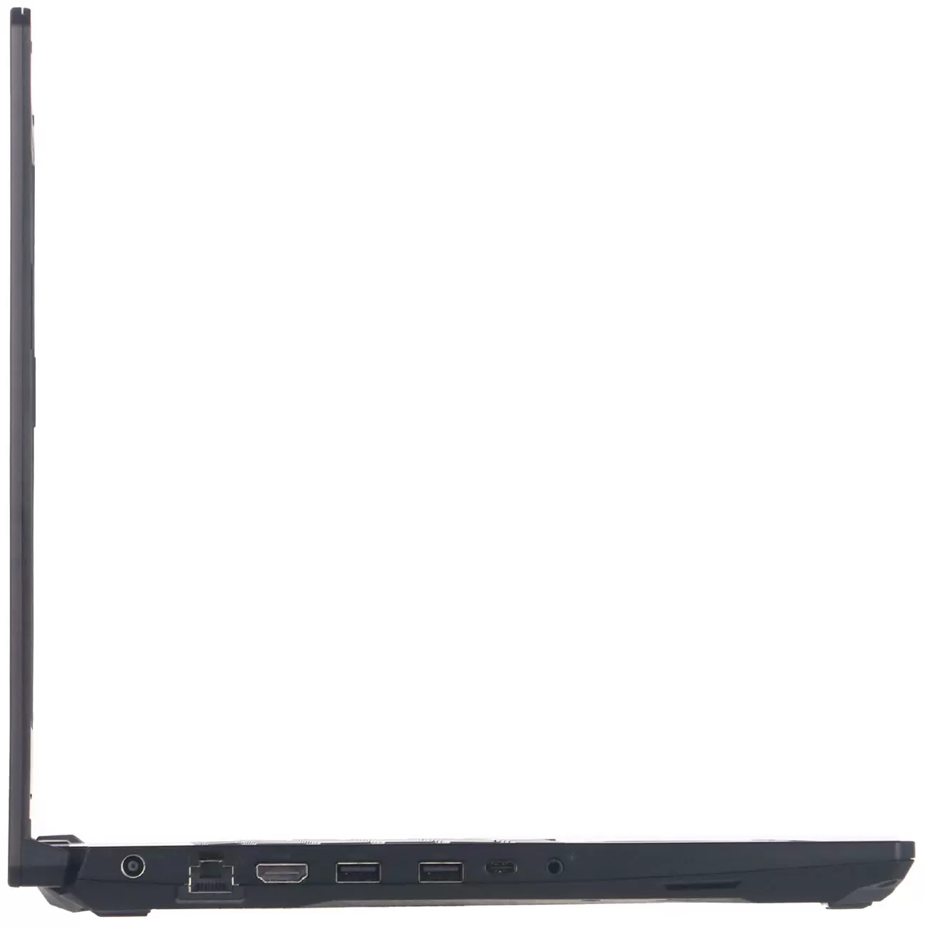 ASUS TUF Gaming A15 FA506IHR-US51 15.6 Laptop