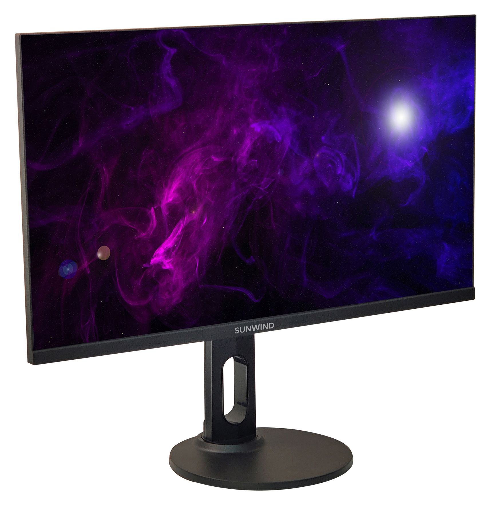 Sunwind m27ba108. 5", черный. Sunwind m27ba108. Sunwind m27ba108. Монитор sunwind sun-m27ba104.