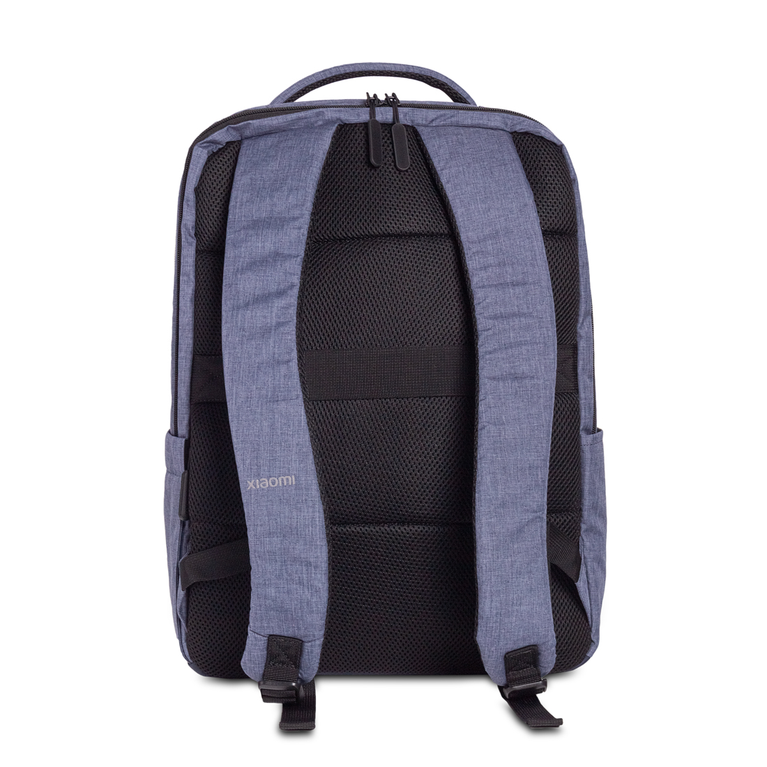 Рюкзак Xiaomi Commuter Backpack Light Blue XDLGX-04