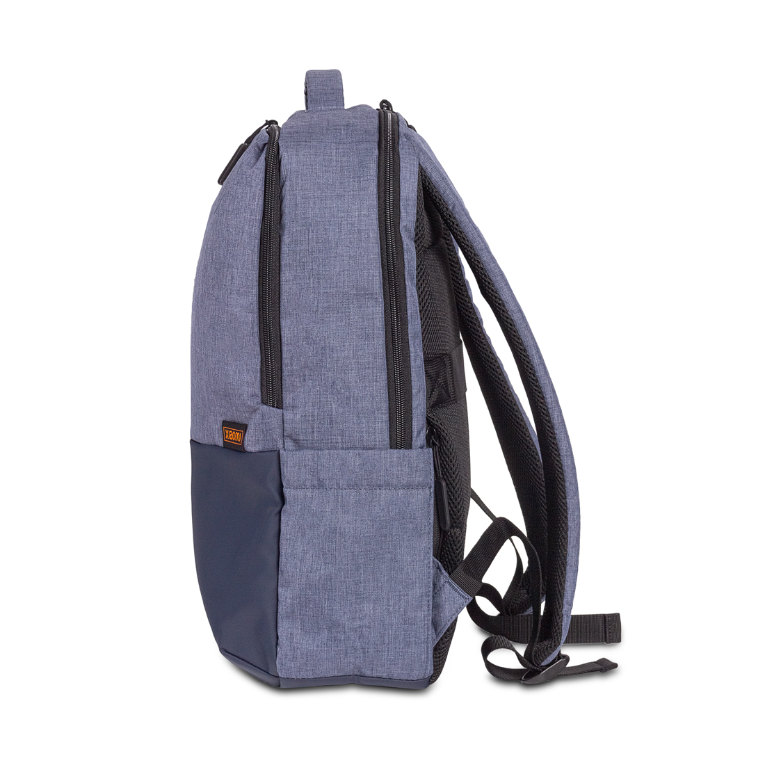 Рюкзак Xiaomi Commuter Backpack Light Blue XDLGX-04