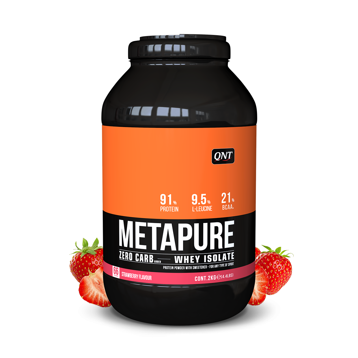 Спортивное питание изолят. Metapure Zero Carb. QNT Metapure Zero. Протеин Metapure. Бельгийский протеин QNT.