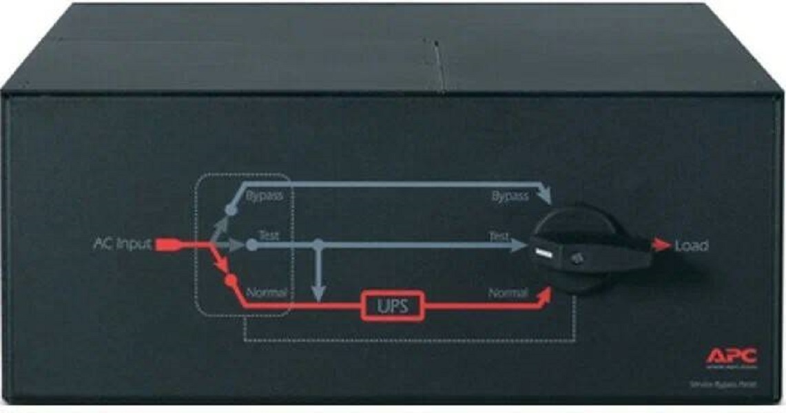 Sbp3000rmi. Sbp5000rmi2u. Apc установки. Apc установки. Apc установки.