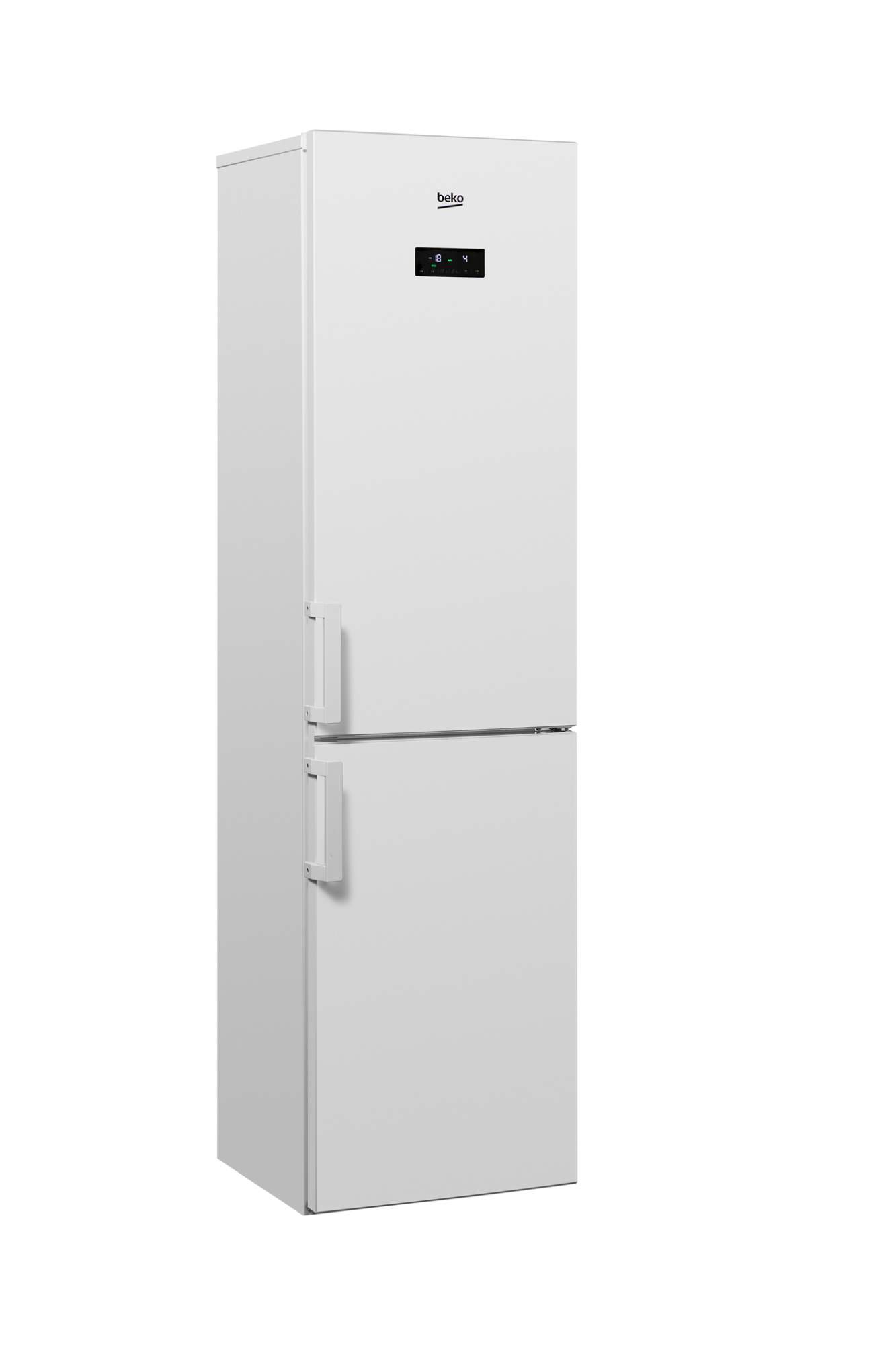 Холодильник beko b1rcnk332w белый. Холодильник Индезит двухкамерный. Холодильник Аристон двухкамерный.
