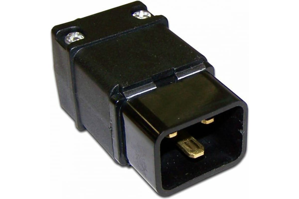 Вилка iec 320 c20. Вилка lanmaster lan-iec-320-c20 iec 60320 c20 16a 250v black. iec 60320 c20 вилка. iec 60320 c20. lanmaster lan-iec-320-c20.