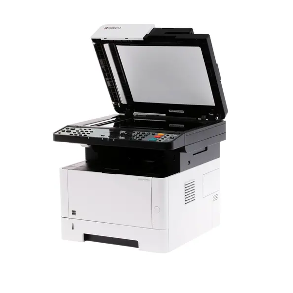 Kyocera ecosys m2040dn 1102s33nl0. Мфу kyocera m2540dn. мфу ecosys m2540dn. мфу kyocera ecosys m2540dn. мфу лазерное kyocera ecosys m2635dn.