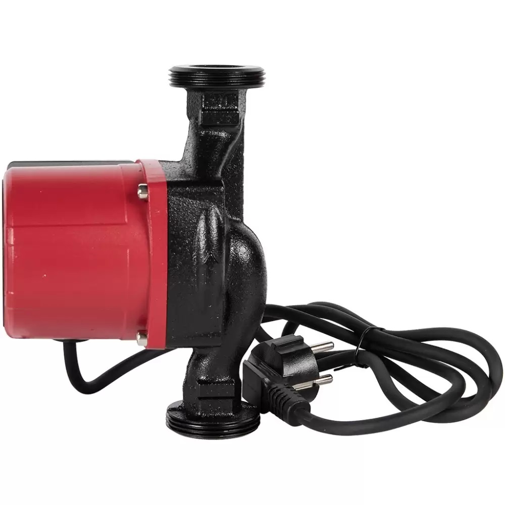 Rcp-0002-2561801. Rommer profi 25 60 180. Spc-0001-2560180 stout насос циркуляционный 25/60-180. Rommer profi 25 60 180. Rommer profi 25 60 180.
