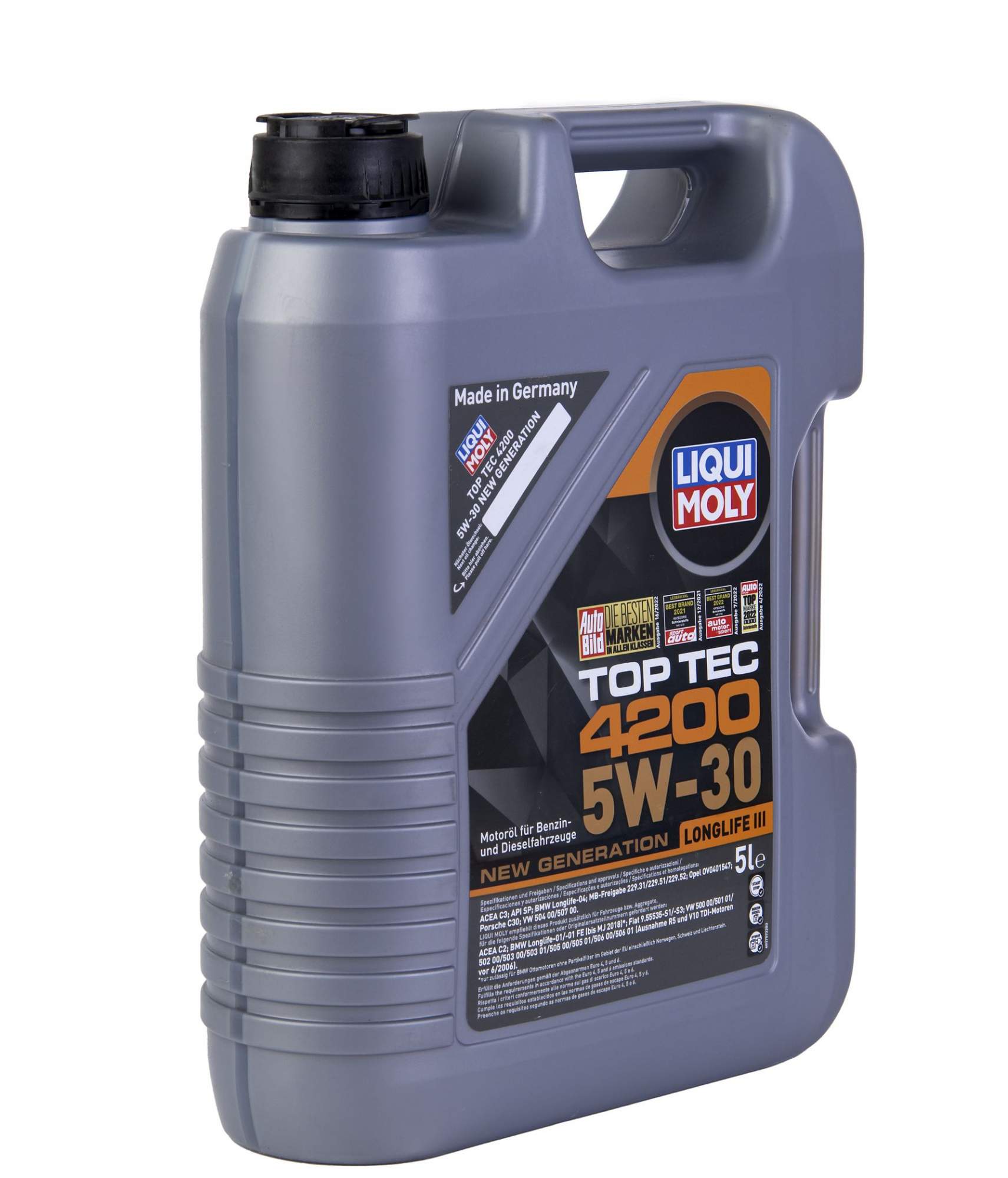 Top tec 4200 diesel. Liqui Moly Top Tec 4200 5w-30. Liqui Moly 5w30 Top Tec 4200 Diesel. Liqui Moly 5w30 Top Tec 4600 Diesel. Ликви моли 5w30 Special Tec ll