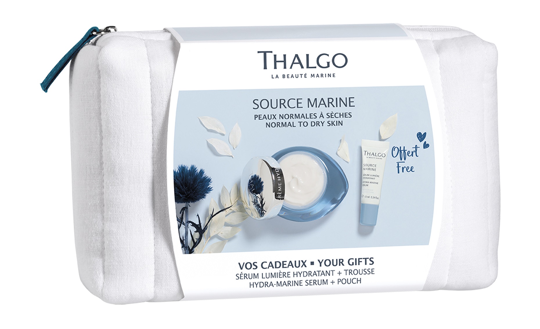 Source marine. Подарочный набор Thalgo source Marine. Увлажняющий крем гель 24 часа морской источник Thalgo. Thalgo крем для рук. Thalgo маска для лица.