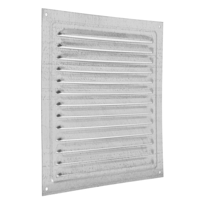 Воздуховод tdm sq1807-0062. Вентиляционная решётка 250x170. Решётка вентиляционная dospel nkm d80 мм пластик цвет белый. Решетка мет. Решётка era 1515мц 150x150 мм.