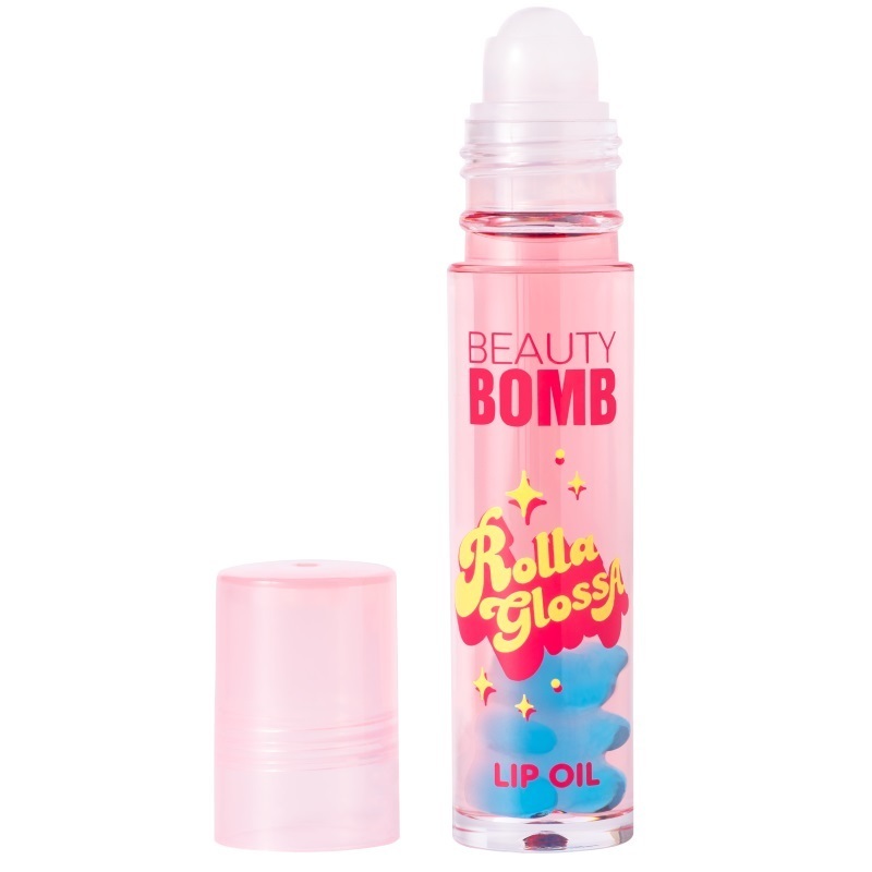 Бьюти бомб косметика масло для губ. Beauty Bomb масло для губ Rolla Glossa. Масло для губ Beauty Bomb plushy. Beauty Bomb масло для губ с мишкой. Масло для губ 02 Бьюти бомб.
