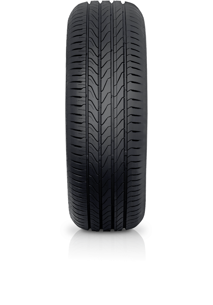 Continental premium contact 2. Continental contact 195 65 r15. Continental premium contact 2. Continental contact 195 65 r15. Continental contact 195 65 r15.