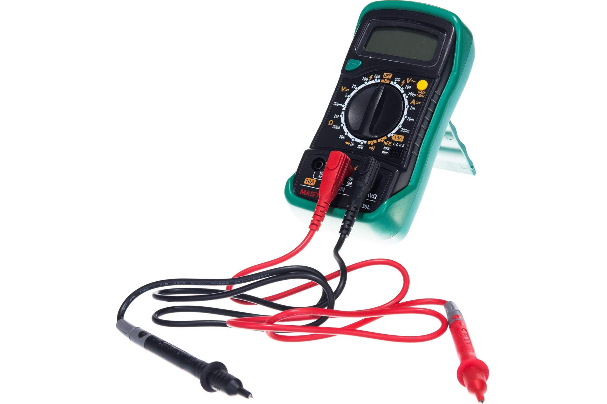 Мультиметр 810. Мультиметр mas-830. mastech mas830l 59718. портативный мультиметр master professional mas830b 80828.