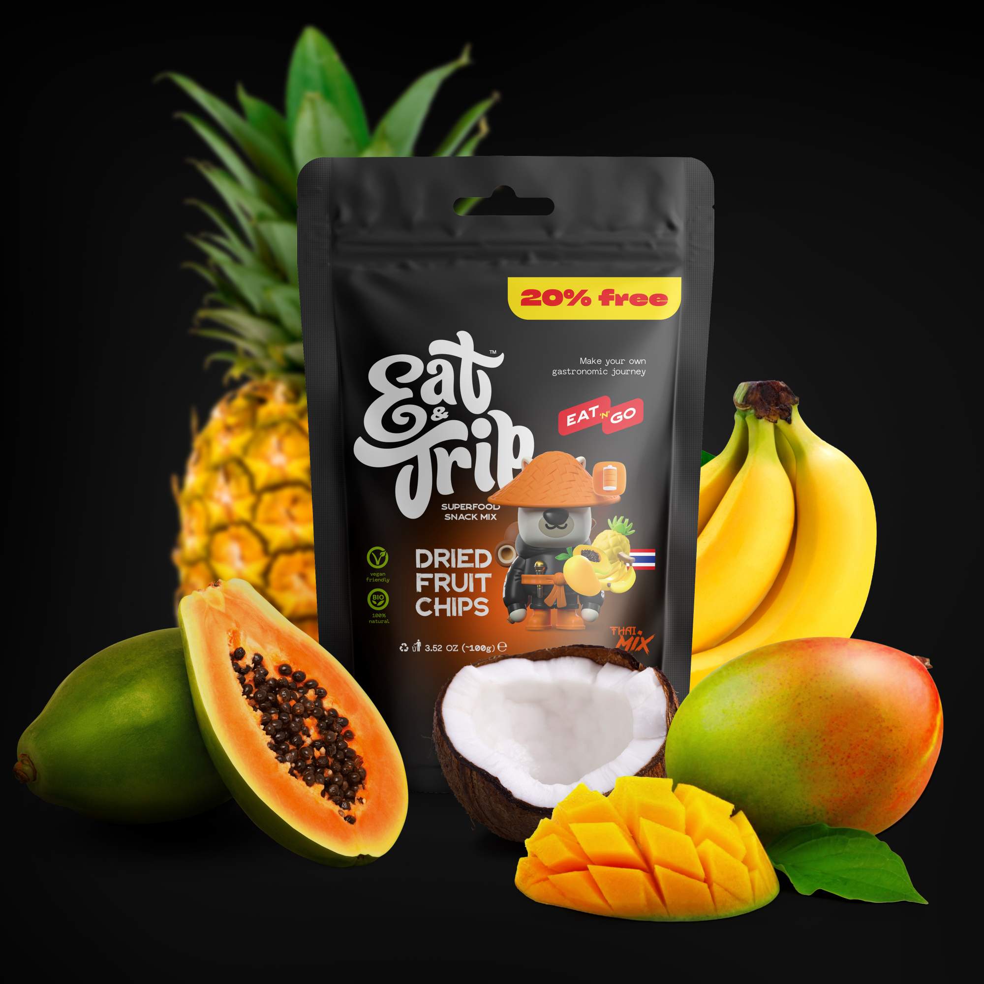 бренд идея картинки. Mix eat. Mix eat. желе orihiro из конняку грейпфрут 0%, 6 шт. Mix eat.