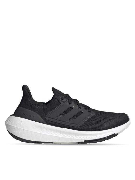 Adidas Ultraboost 23 Shoes GY9353 37 1 2 EU