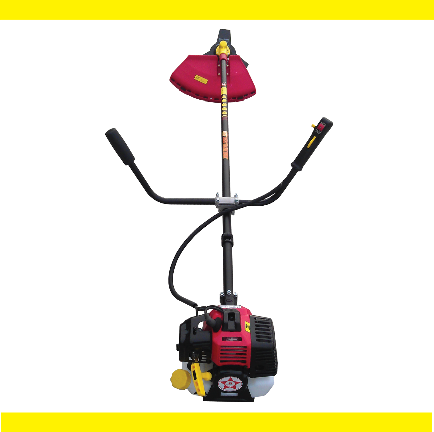 Электротриммер техас 1000. Бензокоса красная звезда f3050. Бензокоса техас cg260b в разборе. Texas cg330b. Мотокоса пегас.