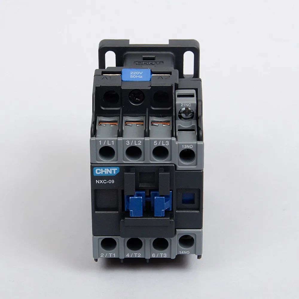 Chint nxc 50. Контактор nxc-100 100a 220в/ас3 1но+1нз 50гц (chint). chint nxc-85. контактор nxc-18 18а 220в/ас3 1но+1нз 50гц (r) chint 836904. контактор nxc-225 220ac 2но+2нз 50гц (r) chint 836523.