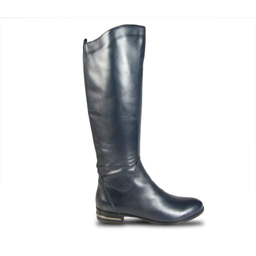 Respect сапоги женские. сапоги respect vs30-134190. Respect сапоги женские. Respect сапоги женские. Respect сапоги женские.