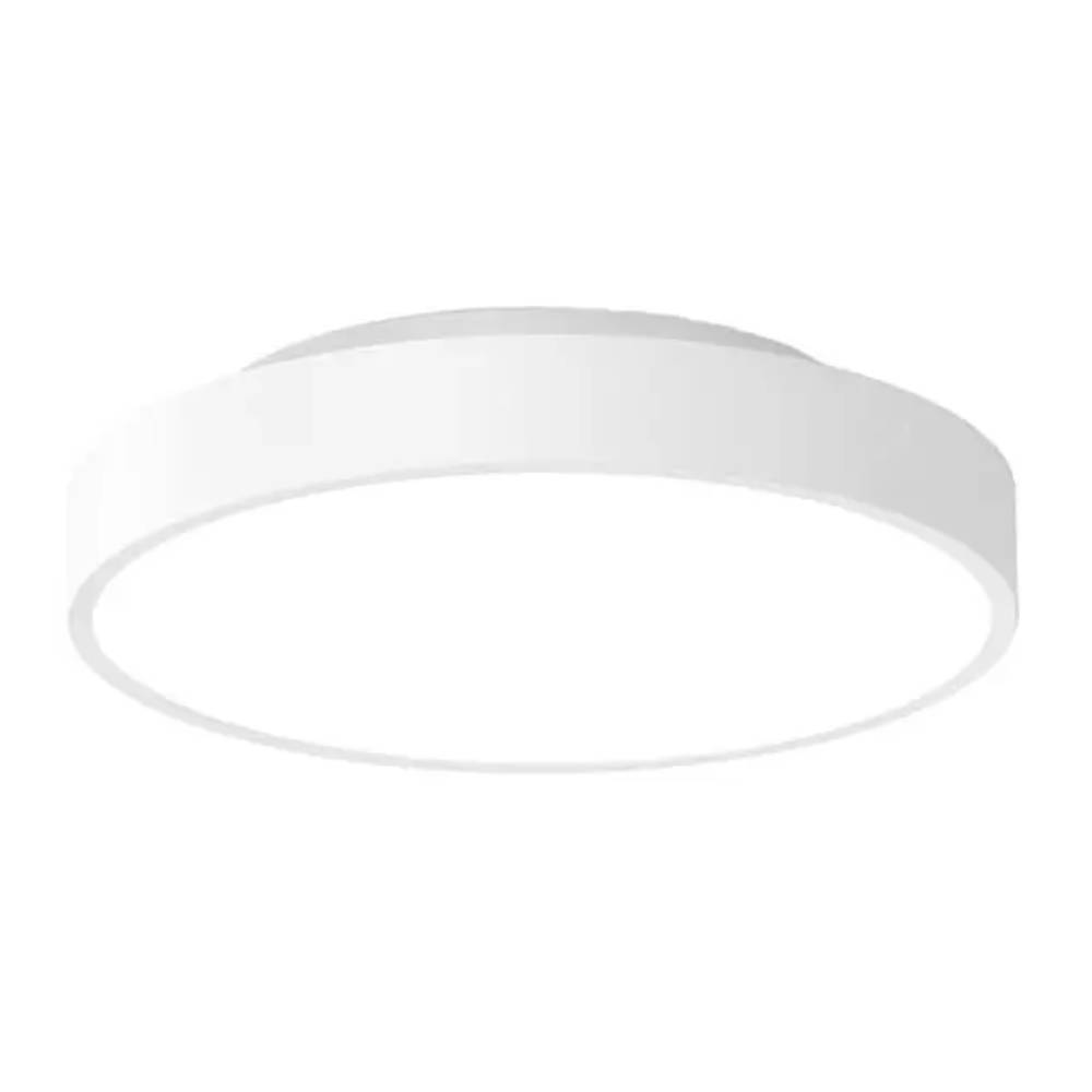 Потолочная лампа Yeelight LED Smart Ceiling Lamp 23W (320 мм, Upgrade Version) (YLXD76YL) - купить, цены на Мегамаркет