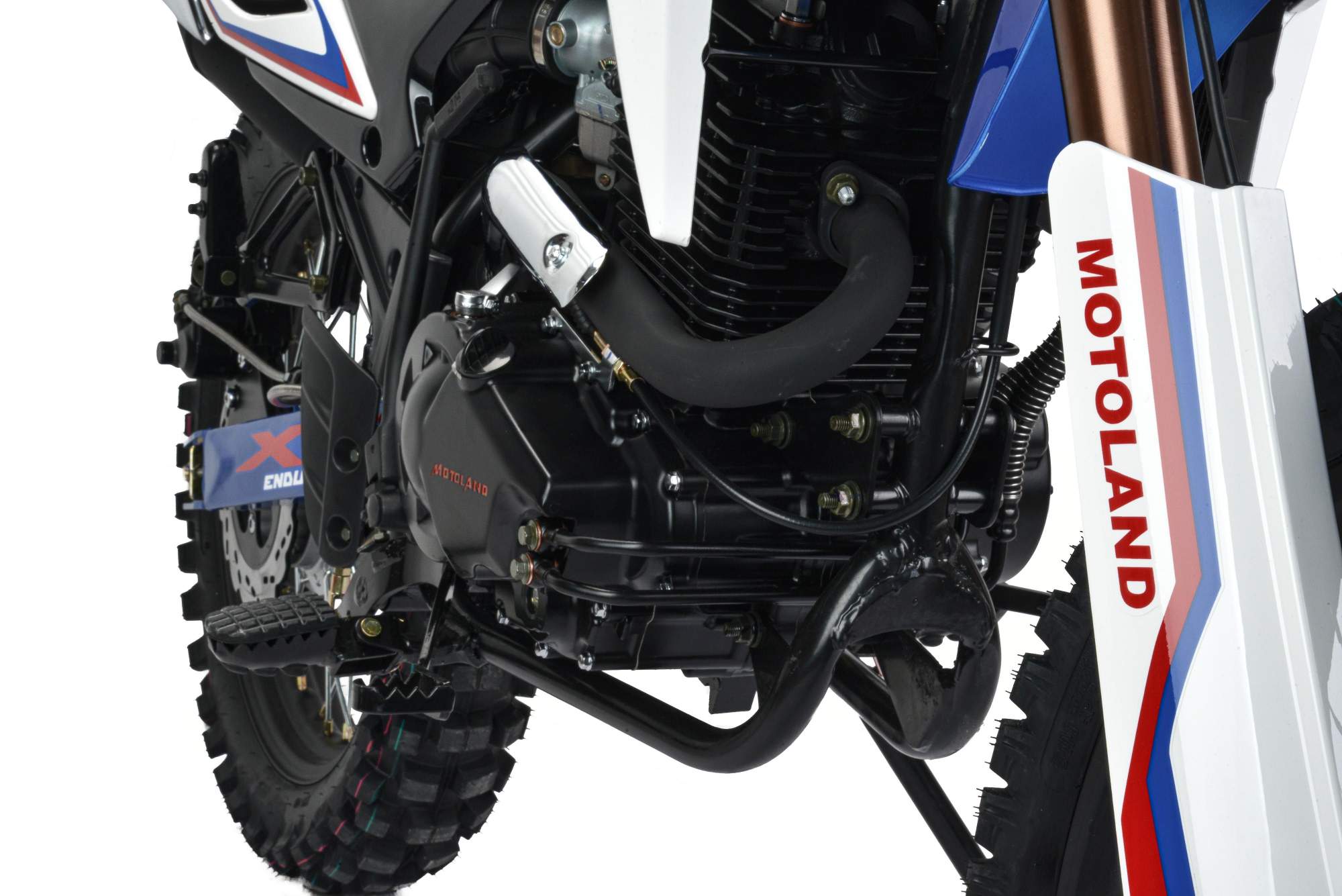 Motoland 300 2024. Motoland 300 2024. Motoland 250lt neon. Motoland 300 2024. Motoland enduro lt 250 neon.