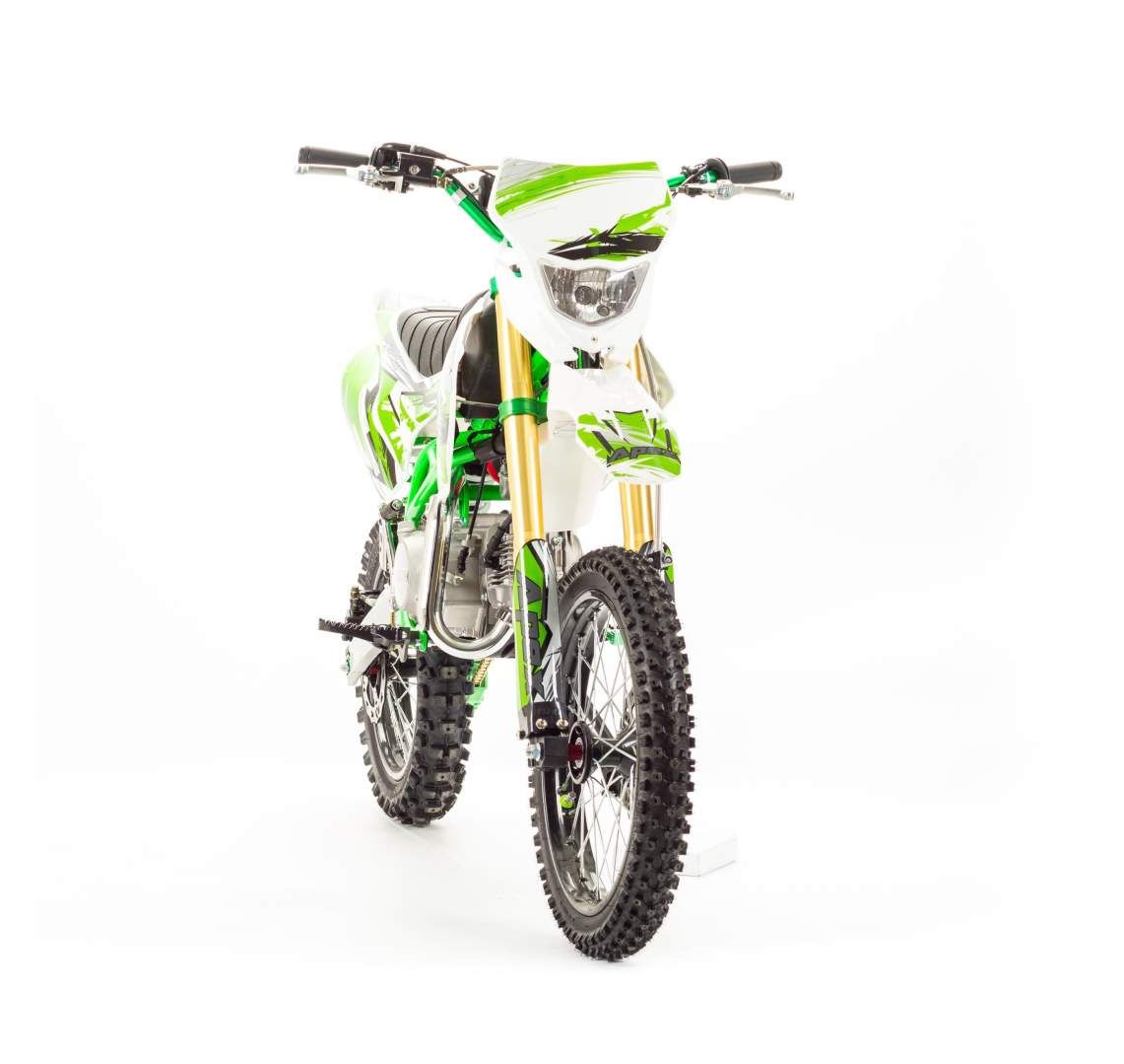Motoland apex125. Мотоцикл кросс 125 apex125. питбайк motoland apex 125. питбайк motoland кросс 125 apex125. кроссовый мотоцикл apex 125.