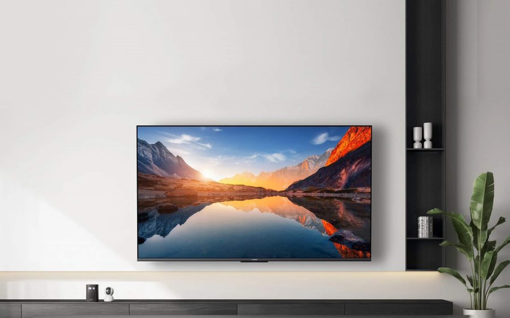 43" (108 см) телевизор led xiaomi mi tv 4s 43 серебристый. Телевизор qled xiaomi mi tv 5 55 pro 55". Xiaomi tv a vs tv a pro. 43" телевизор xiaomi mi tv a2. Led xiaomi mi tv p1 43 пульт.