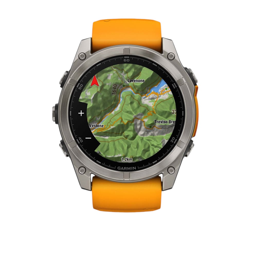 Garmin fenix 8 amoled sapphire titanium graphite. Garmin fenix 8 amoled sapphire titanium graphite