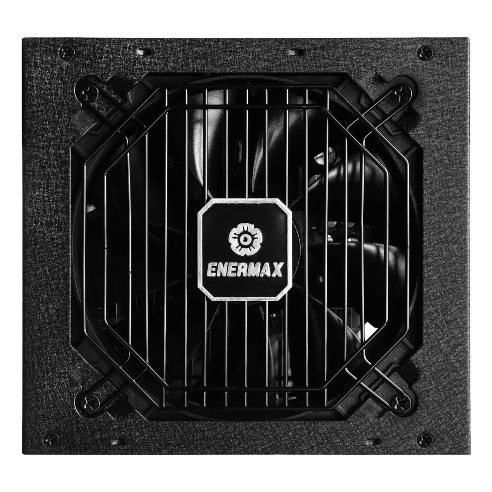 Блок питания 1200w 80 gold. Enermax emb750ewt. Enermax emb650awt. Блок питания Enermax emb750ewt. Блок питания Zalman zm850-TMX