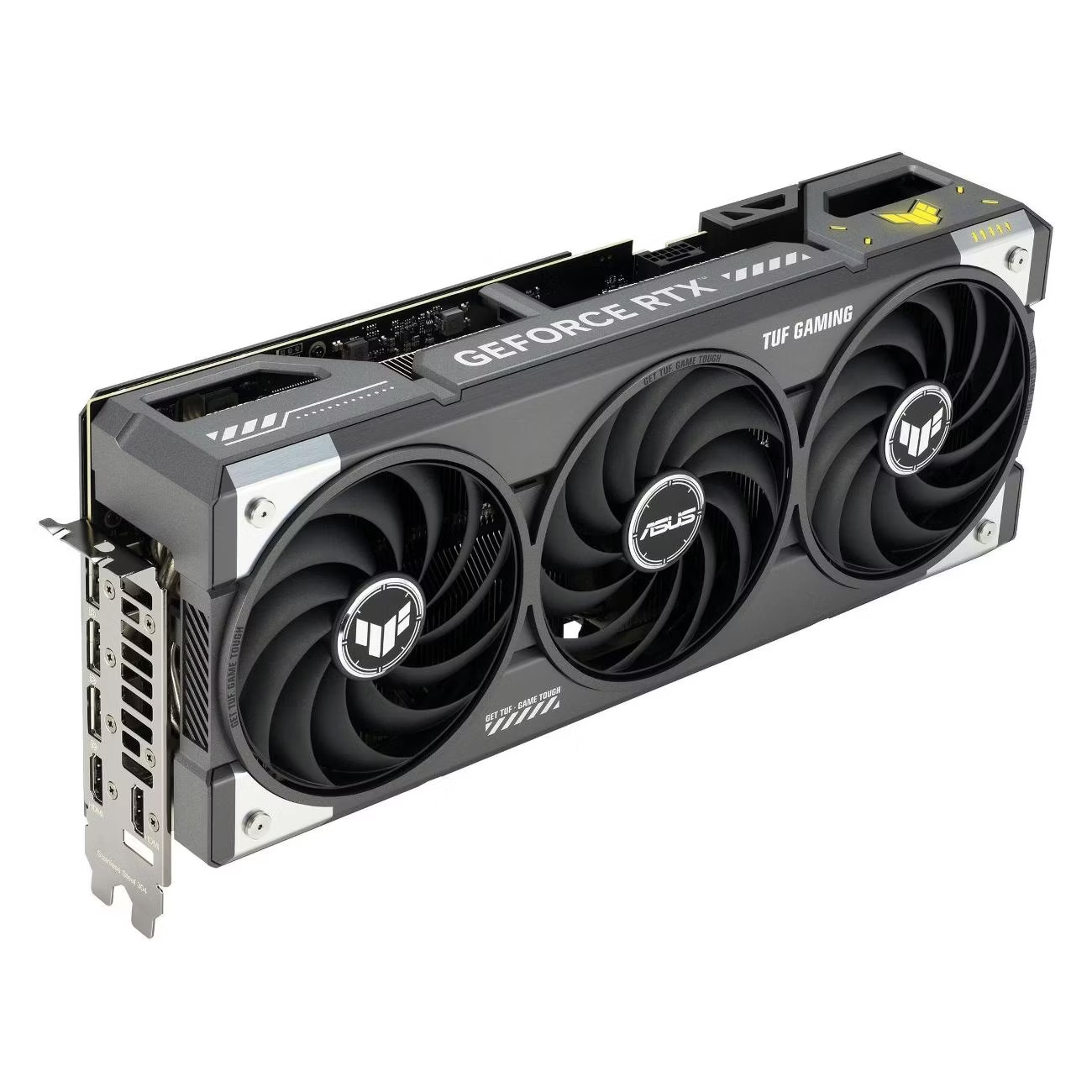 Geforce rtx 5070 gaming oc 12g. Geforce rtx 5070 gaming oc 12g