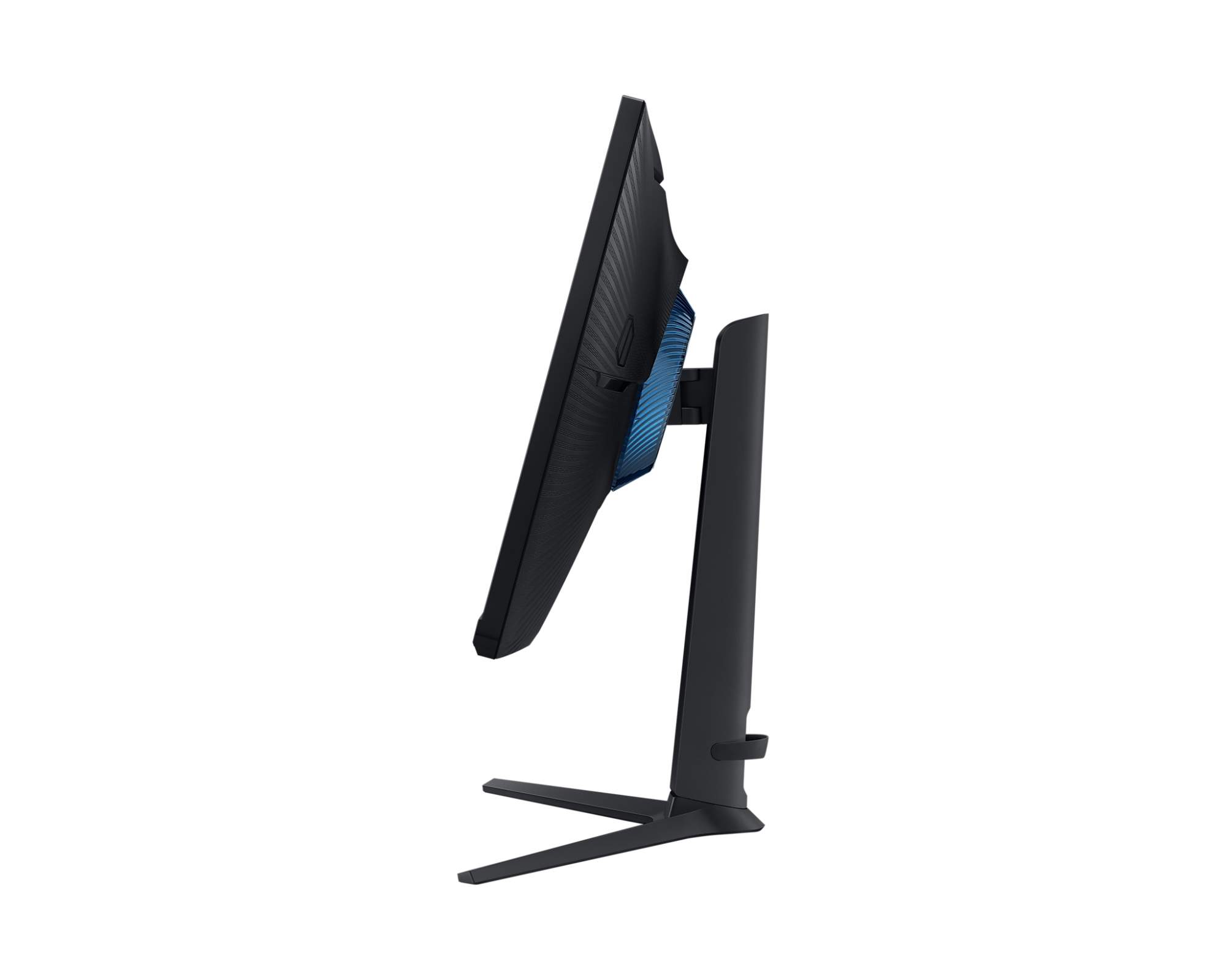 Монитор odyssey g3 27. Samsung Odyssey g7 s28ag702ni. 24" Монитор Samsung Odyssey g3 s24ag300nu, 1920x1080, 144 Гц, *va, eu, белый. Кронштейн для монитора Samsung Odyssey.