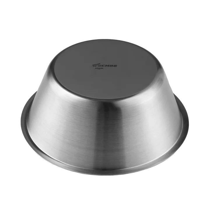 Всмпо Посуда Купить В Спб