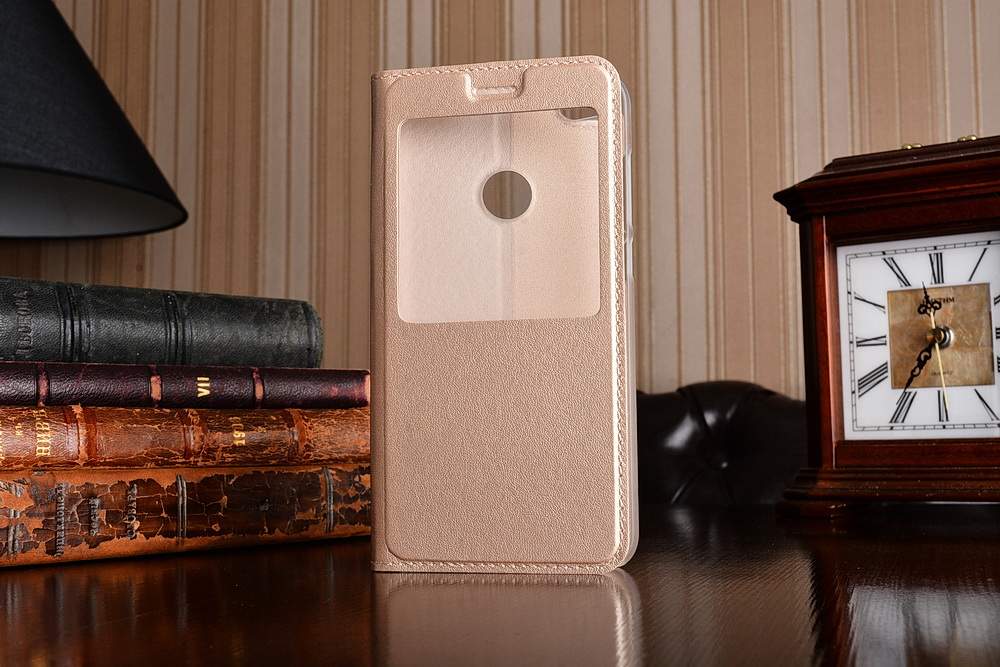 Чехол huawei 8 lite. Чехол для курительных трубок