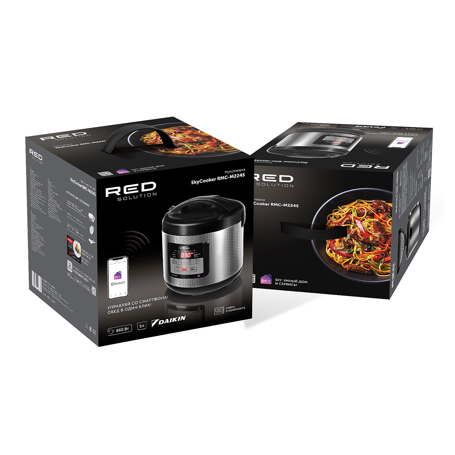Red solution skycooker. Мультиварка red rmc-m521. red solution rmc-m291. мультиварка red solution rmc-88. мультиварка red solution colorcook rmc-88.