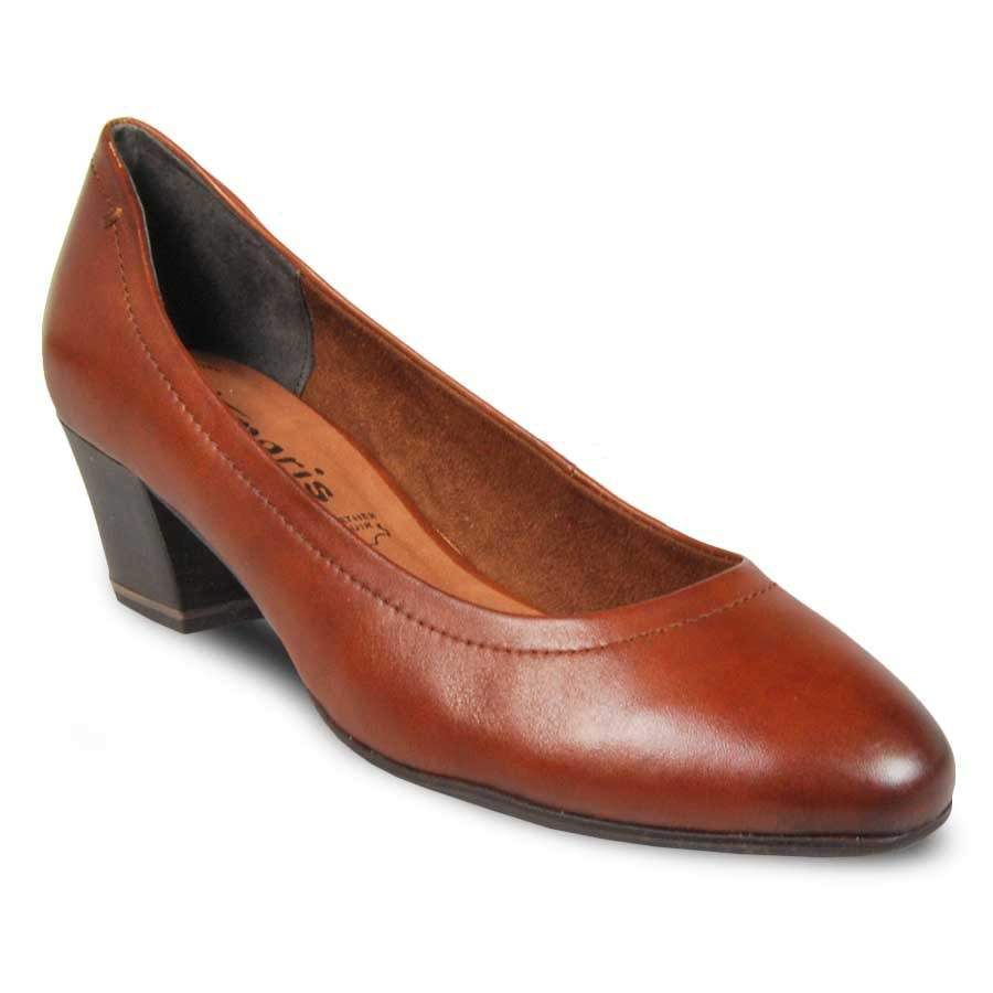 Обувь Тамарис Купить В Минске