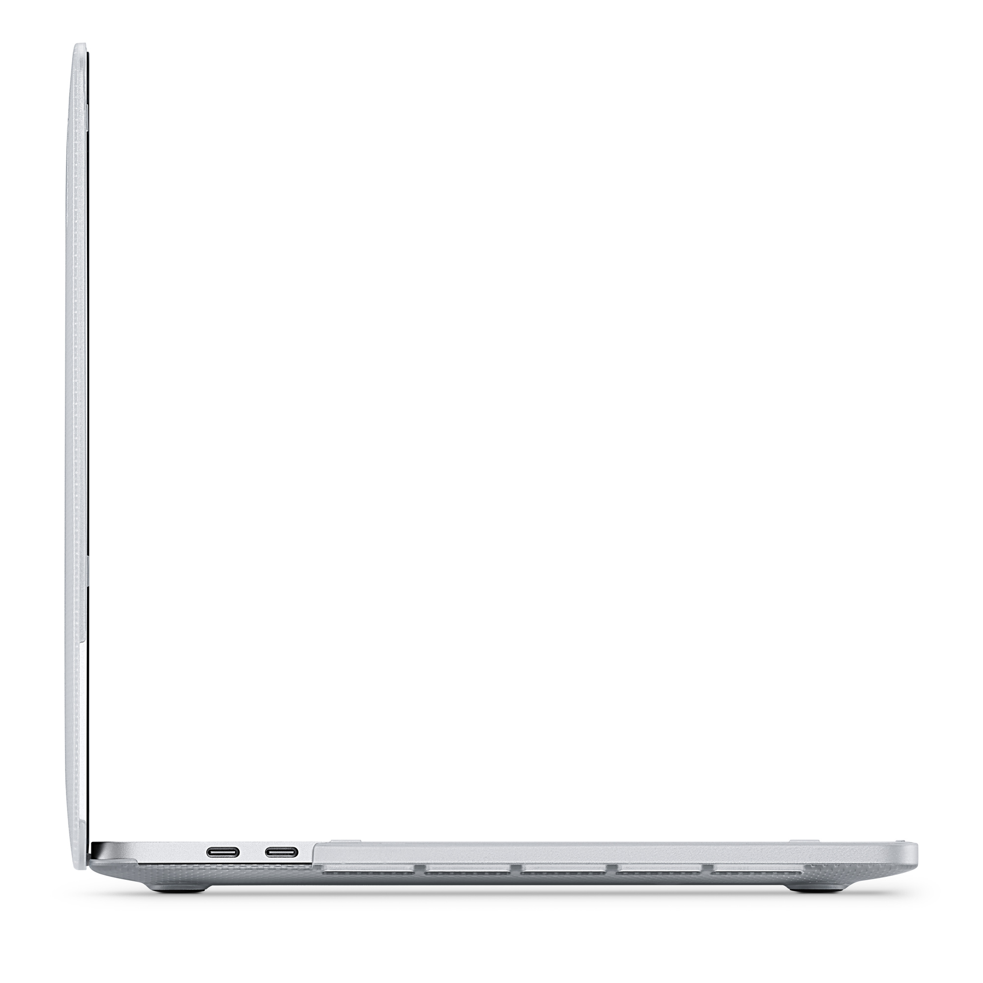 Incase macbook pro store 13 hard shell