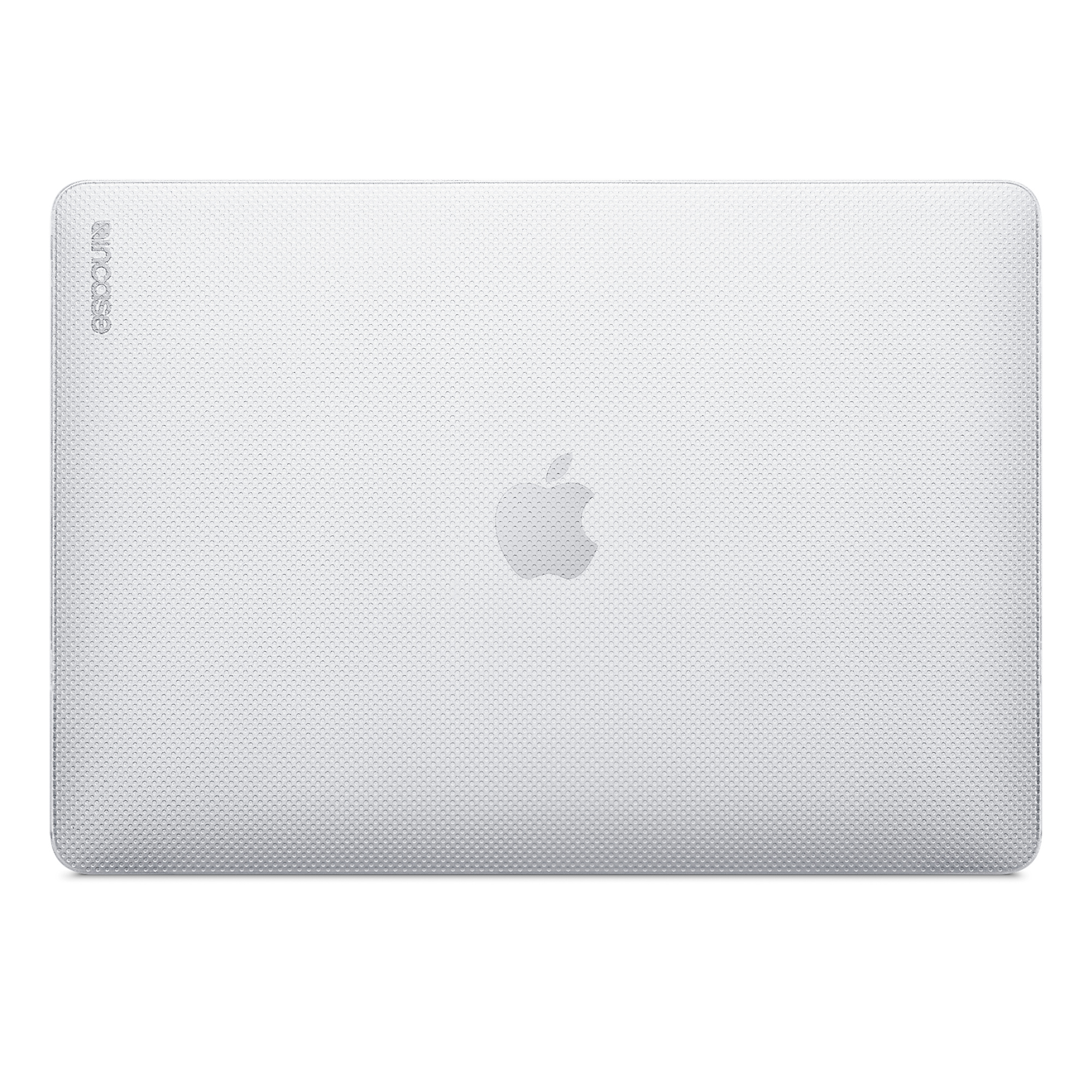 Macbook i9. Apple MACBOOK Pro 13. Apple MACBOOK Air Pro 13. Ноутбук Apple MACBOOK Pro 16. MACBOOK Pro 13 2020 Silver.