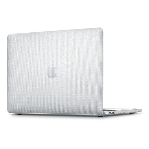 Incase macbook 2025 pro hardshell