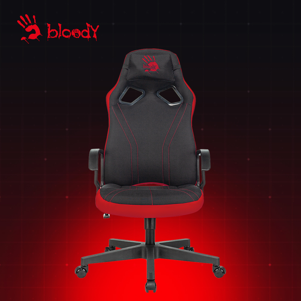 Bloody gc 740. A4tech Bloody GC-150. Кресло Bloody. Стул игровой компьютерный. Кресло Bloody сетка.