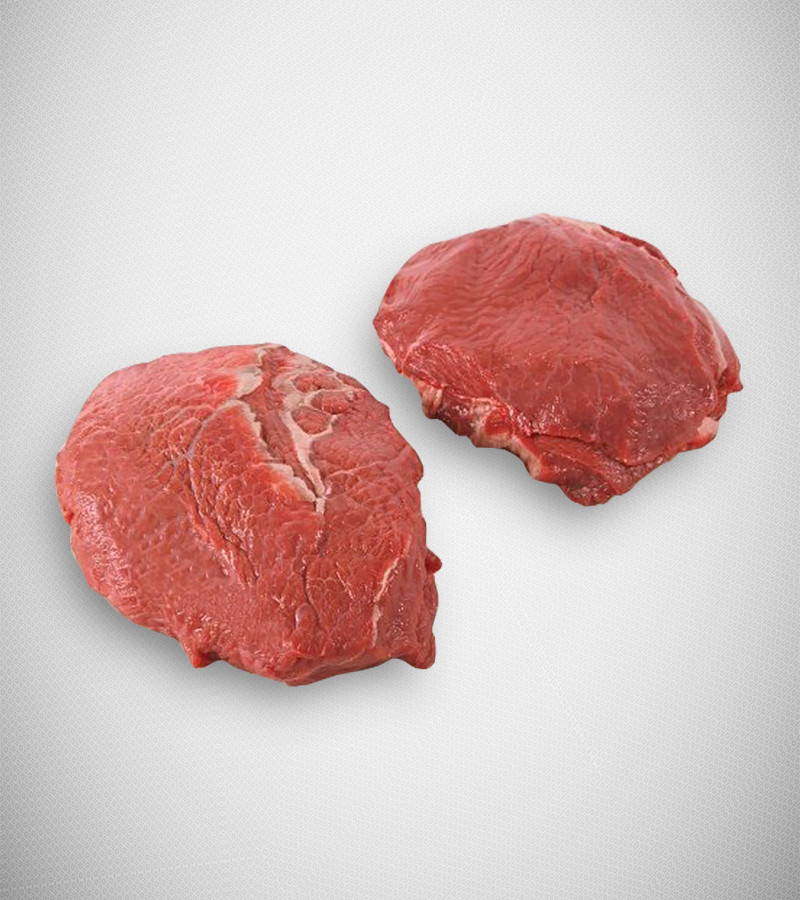 Говяжьи щеки тушеные. Рибай демиглас. Говяжьи щеки тушеные. Рибай демиглас. Телячьи щечки с картофельным пюре.