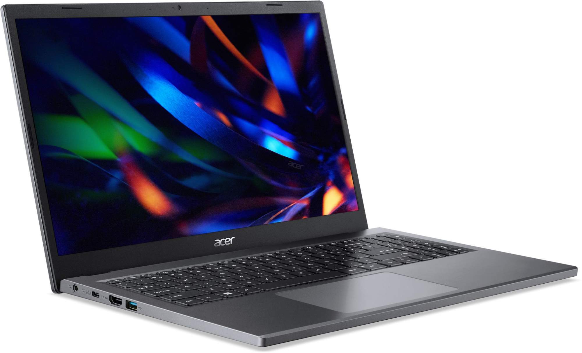 Acer Extensa 15 Купить Москва