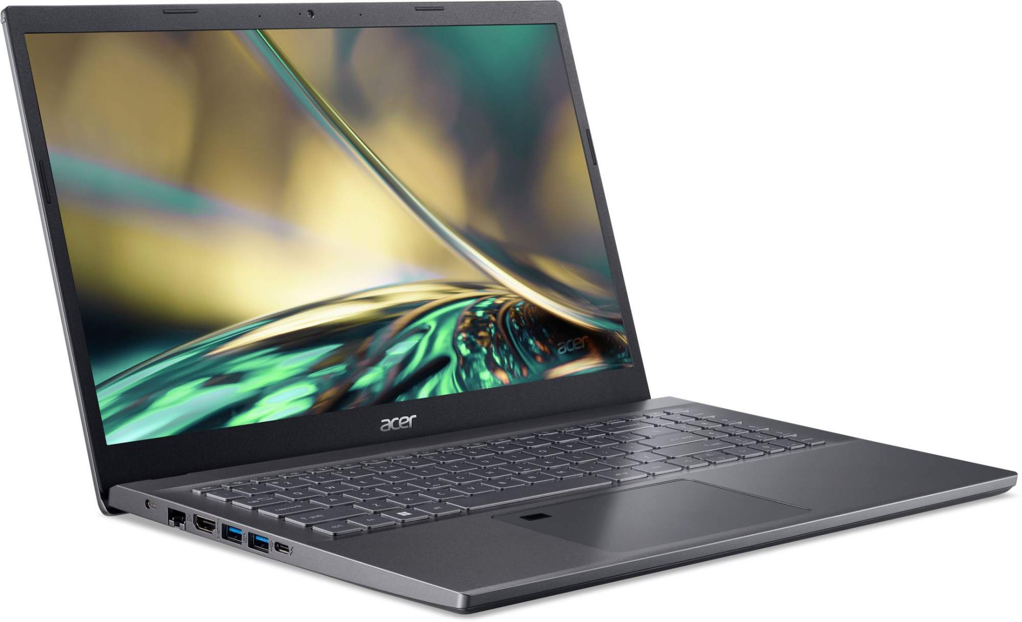 Acer aspire 5 17.3 i5. Acer aspire 5 17.3 i5