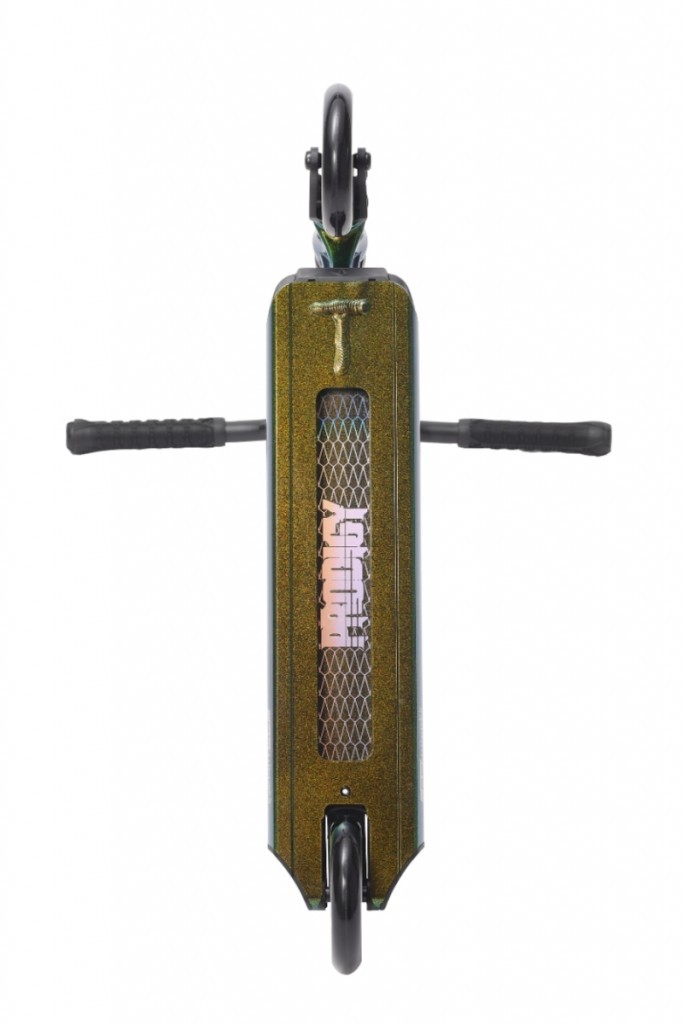 Blunt prodigy s9. Трюковой самокат Blunt Prodigy s9. Blunt complete Prodigy s9. Трюковой самокат Blunt Prodigy s9 swiry