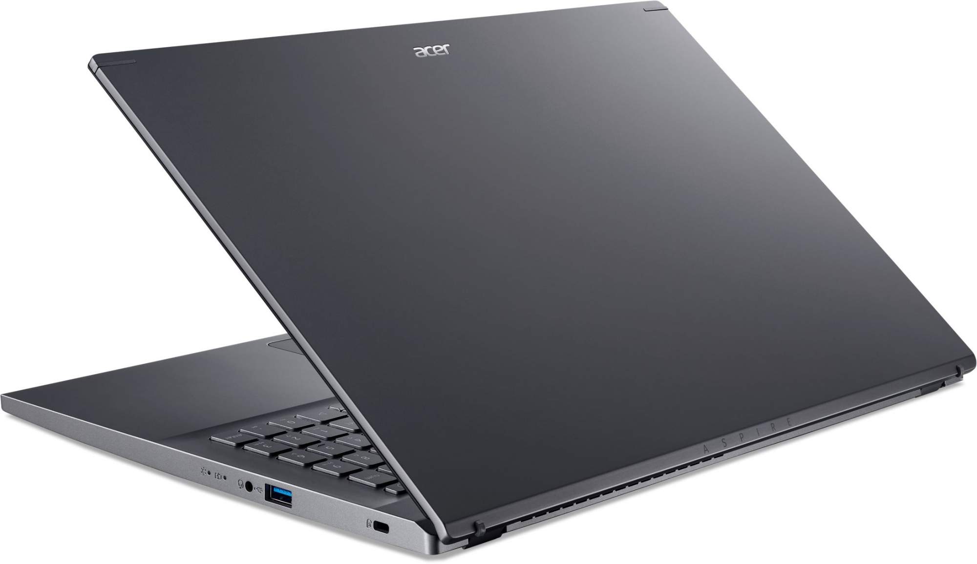 Купить Ноутбук Acer 15 6