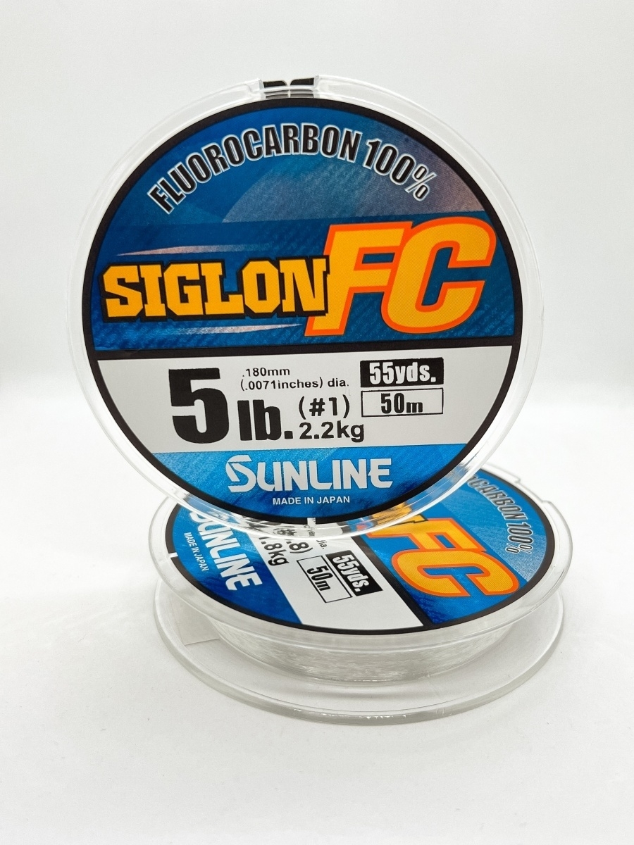 Siglon флюорокарбон. Siglon флюорокарбон