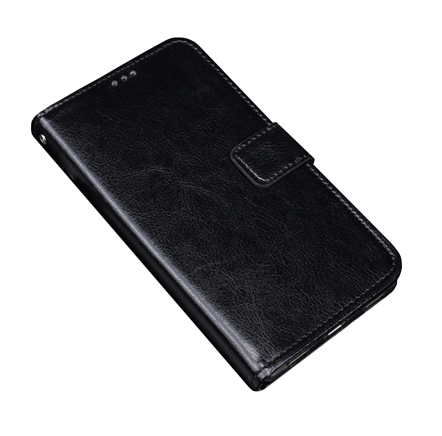 Чехол MyPads для Lenovo Vibe P2 Black (46700), купить в Москве, цены в интернет-магазинах на Мегамаркет