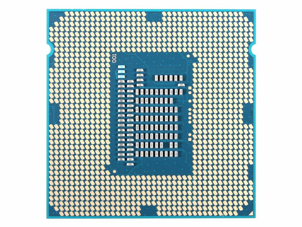 Процессор Intel Core i3 3240 LGA 1155 OEM, купить в Москве, цены в  интернет-магазинах на Мегамаркет