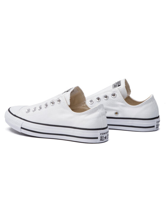 Ctas store slip converse