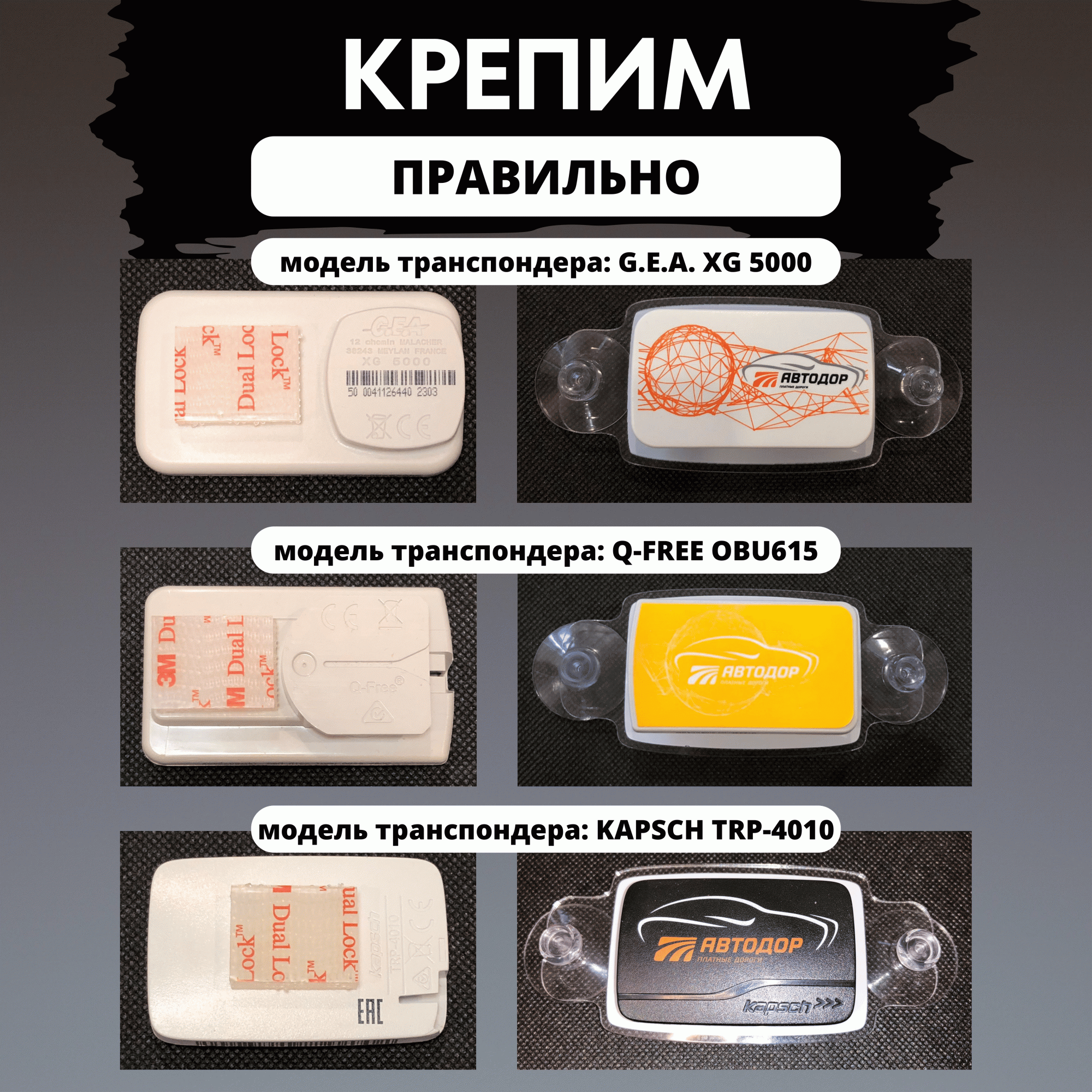 Держатель для транспондера PASS HOLDER универсальный, арт.59 – купить в  Москве, цены в интернет-магазинах на Мегамаркет