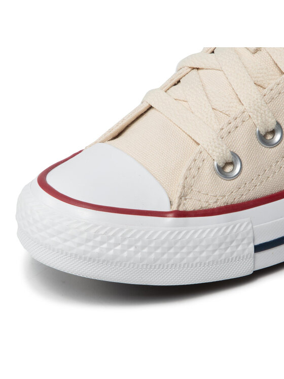 Ctas Ox 159485C Converse 45 EU