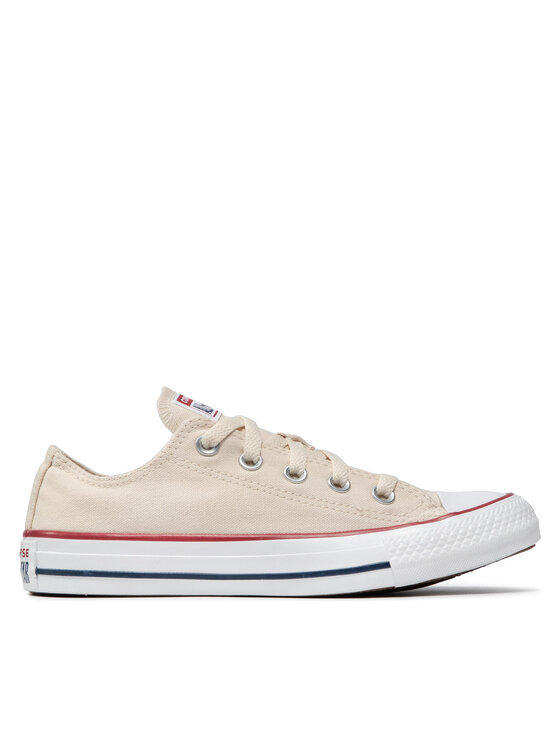 Ctas Ox 159485C Converse 45 EU